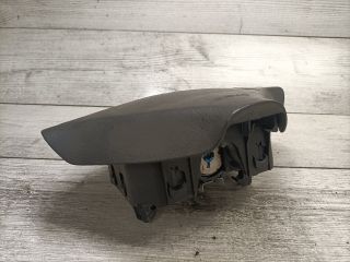 bontott PEUGEOT 307 Kormánylégzsák