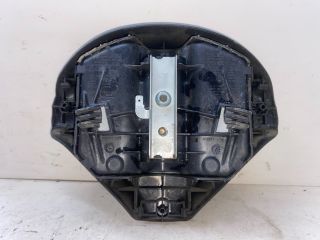 bontott PEUGEOT 307 Kormánylégzsák