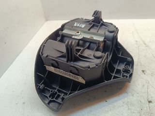 bontott PEUGEOT 307 Kormánylégzsák