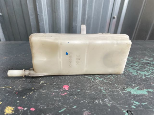 bontott PEUGEOT 307 Kormánylégzsák