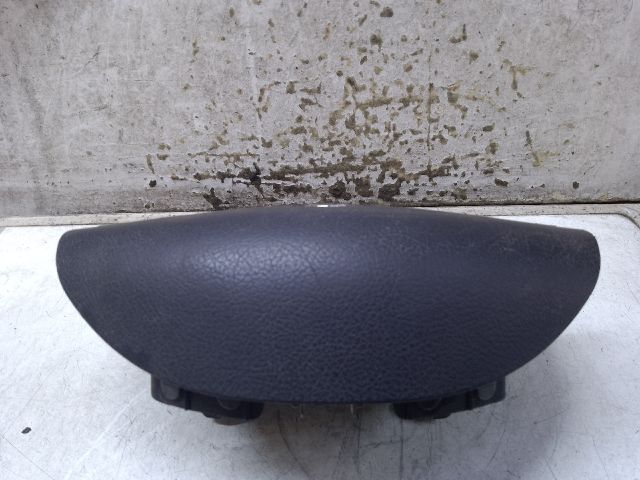 bontott PEUGEOT 307 Kormánylégzsák