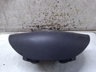 bontott PEUGEOT 307 Kormánylégzsák