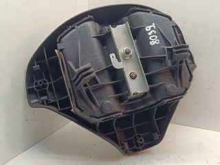 bontott PEUGEOT 307 Kormánylégzsák