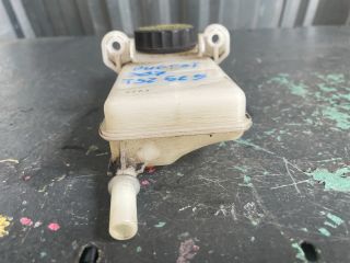 bontott PEUGEOT 307 Kormánylégzsák