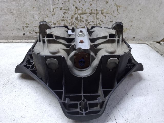 bontott PEUGEOT 307 Kormánylégzsák