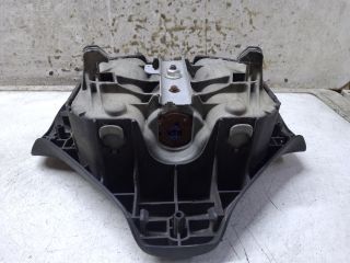 bontott PEUGEOT 307 Kormánylégzsák