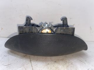 bontott PEUGEOT 307 Kormánylégzsák