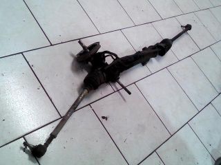 bontott PEUGEOT 307 Kormánymű Szervós