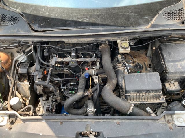 bontott PEUGEOT 307 Kormánymű Szervós