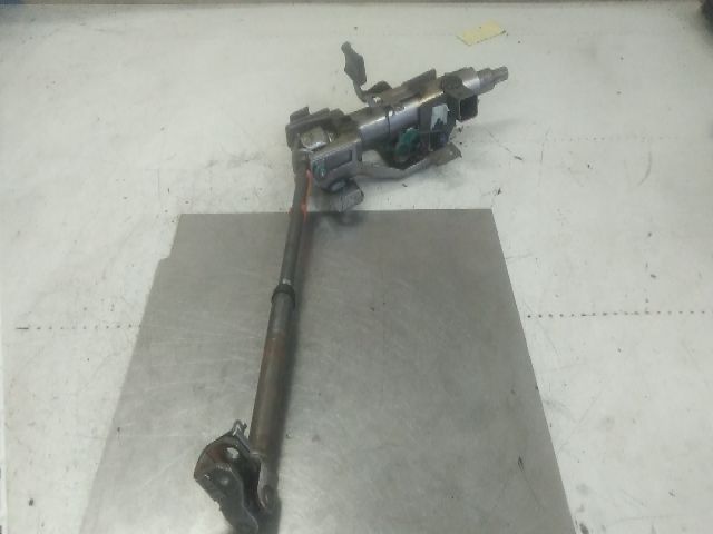 bontott PEUGEOT 307 Kormányoszlop