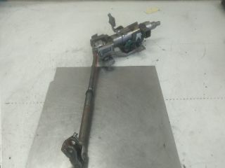 bontott PEUGEOT 307 Kormányoszlop