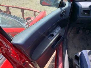 bontott PEUGEOT 307 Kormányoszlop