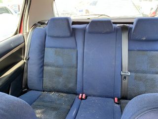 bontott PEUGEOT 307 Kormányoszlop