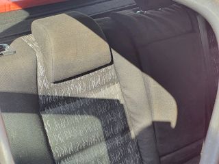 bontott PEUGEOT 307 Kormányoszlop