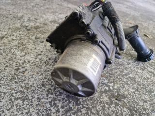 bontott PEUGEOT 307 Kormányszervó Motor (Elektromos)