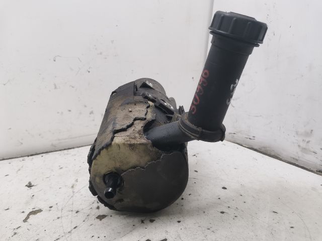 bontott PEUGEOT 307 Kormányszervó Motor (Elektromos)