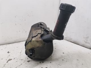 bontott PEUGEOT 307 Kormányszervó Motor (Elektromos)