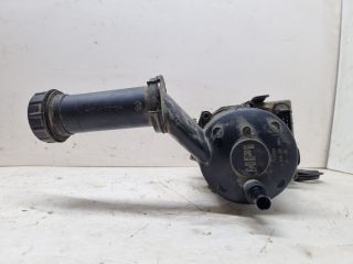 bontott PEUGEOT 307 Kormányszervó Motor (Elektromos)