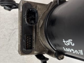 bontott PEUGEOT 307 Kormányszervó Motor (Elektromos)