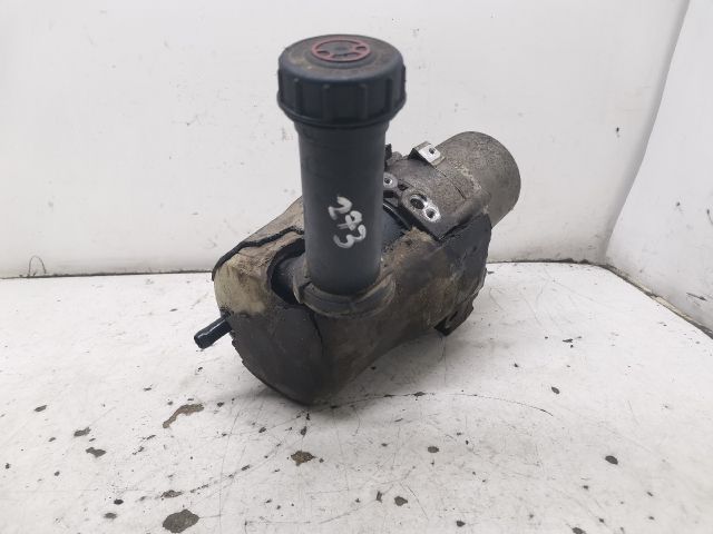 bontott PEUGEOT 307 Kormányszervó Motor (Elektromos)