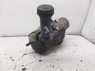 bontott PEUGEOT 307 Kormányszervó Motor (Elektromos)