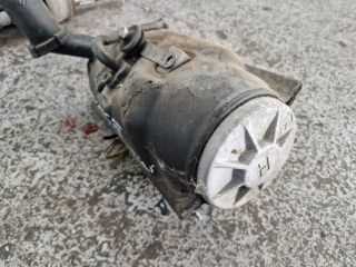 bontott PEUGEOT 307 Kormányszervó Motor (Elektromos)