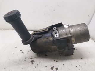 bontott PEUGEOT 307 Kormányszervó Motor (Elektromos)