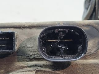 bontott PEUGEOT 307 Kormányszervó Motor (Elektromos)