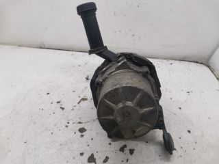 bontott PEUGEOT 307 Kormányszervó Motor (Elektromos)