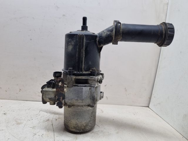bontott PEUGEOT 307 Kormányszervó Motor (Elektromos)