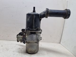 bontott PEUGEOT 307 Kormányszervó Motor (Elektromos)