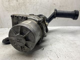 bontott PEUGEOT 307 Kormányszervó Motor (Elektromos)
