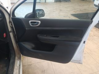 bontott PEUGEOT 307 Kormányszervó Motor (Elektromos)