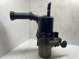 bontott PEUGEOT 307 Kormányszervó Motor (Elektromos)