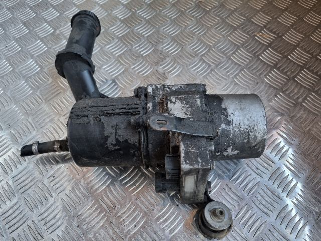 bontott PEUGEOT 307 Kormányszervó Motor (Elektromos)