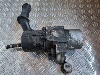 bontott PEUGEOT 307 Kormányszervó Motor (Elektromos)