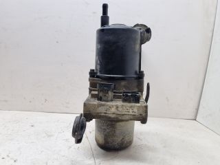 bontott PEUGEOT 307 Kormányszervó Motor (Elektromos)
