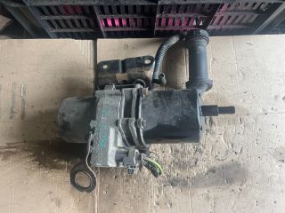 bontott PEUGEOT 307 Kormányszervó Motor (Elektromos)