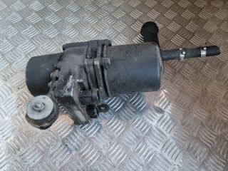 bontott PEUGEOT 307 Kormányszervó Motor (Elektromos)