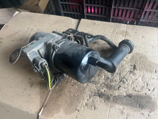 bontott PEUGEOT 307 Kormányszervó Motor (Elektromos)
