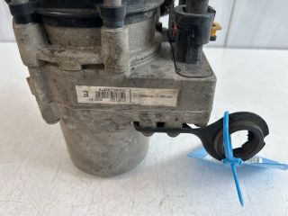bontott PEUGEOT 307 Kormányszervó Motor (Elektromos)