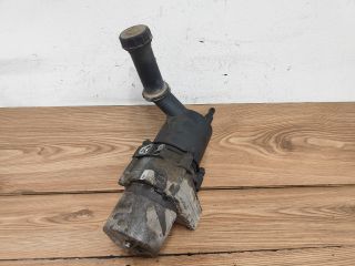 bontott PEUGEOT 307 Kormányszervó Motor (Elektromos)