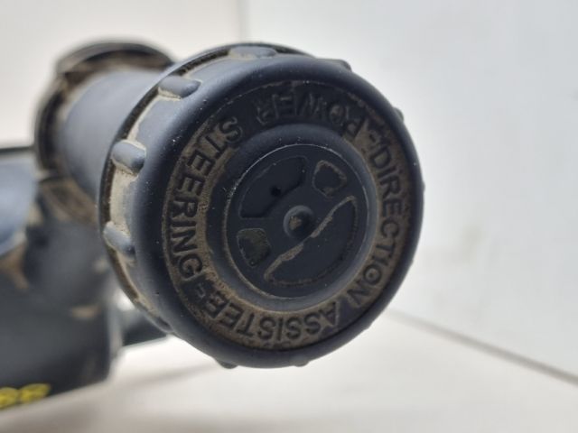 bontott PEUGEOT 307 Kormányszervó Motor (Elektromos)