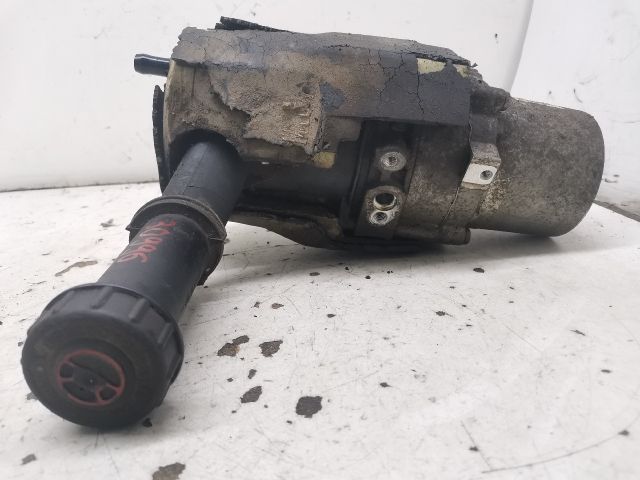 bontott PEUGEOT 307 Kormányszervó Motor (Elektromos)
