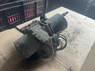 bontott PEUGEOT 307 Kormányszervó Motor (Elektromos)