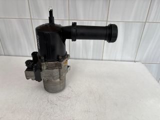 bontott PEUGEOT 307 Kormányszervó Motor (Elektromos)