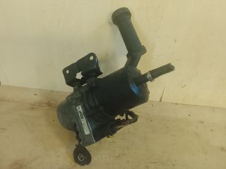 bontott PEUGEOT 307 Kormányszervó Motor (Elektromos)
