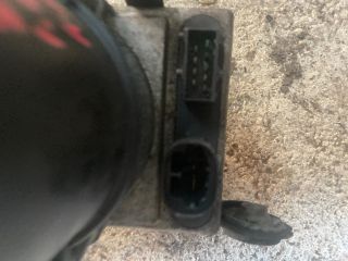 bontott PEUGEOT 307 Kormányszervó Motor (Elektromos)