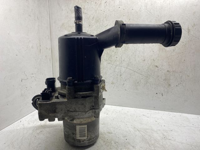 bontott PEUGEOT 307 Kormányszervó Motor (Elektromos)
