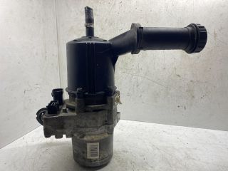 bontott PEUGEOT 307 Kormányszervó Motor (Elektromos)